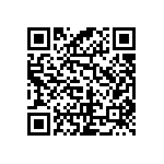 RLR07C3480FSRE6 QRCode