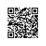 RLR07C3481FRRE6 QRCode