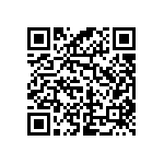 RLR07C3481FRRSL QRCode