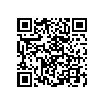 RLR07C3482FPBSL QRCode