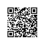 RLR07C3482FRR36 QRCode