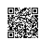 RLR07C3482FRRSL QRCode