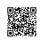 RLR07C34R0FMBSL QRCode