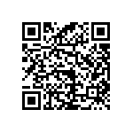 RLR07C34R0FSB14 QRCode