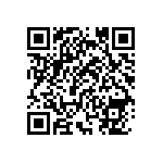 RLR07C34R0FSR36 QRCode