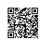 RLR07C34R8FPRSL QRCode