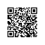 RLR07C34R8FSBSL QRCode