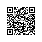 RLR07C3570FMB14 QRCode