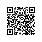 RLR07C3570FPBSL QRCode