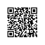 RLR07C3571FRRSL QRCode