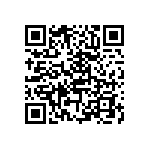 RLR07C3571FSB14 QRCode