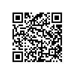 RLR07C3571FSRSL QRCode