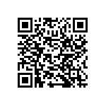 RLR07C3573FMBSL QRCode