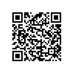 RLR07C3573FPB14 QRCode