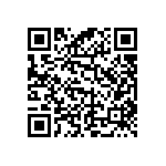 RLR07C3574FMRSL QRCode