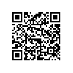 RLR07C35R7FRRSL QRCode