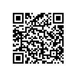 RLR07C3600GMBSL QRCode