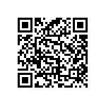 RLR07C3600GMRE6 QRCode