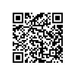 RLR07C3600GRBSL QRCode