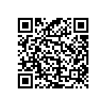 RLR07C3600GSB14 QRCode