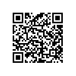 RLR07C3600GSR36 QRCode