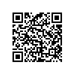 RLR07C3600GSRE6 QRCode