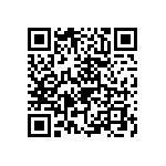 RLR07C3602GSB14 QRCode