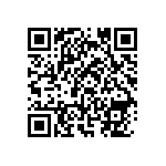 RLR07C3602GSRE6 QRCode