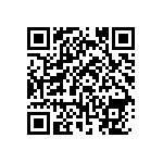 RLR07C3603GMRE6 QRCode