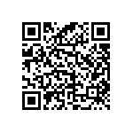 RLR07C3603GMRSL QRCode