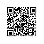 RLR07C3603GRBSL QRCode