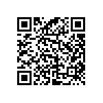 RLR07C3603GRRSL QRCode