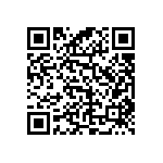 RLR07C3604GMBSL QRCode
