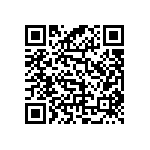 RLR07C3604GMRE6 QRCode