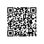 RLR07C3604GPB14 QRCode