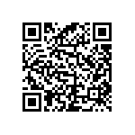 RLR07C3650FSR36 QRCode