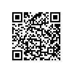 RLR07C3651FMB14 QRCode