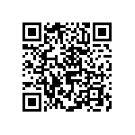 RLR07C3651FPRE6 QRCode