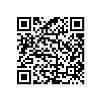 RLR07C3651FRB14 QRCode