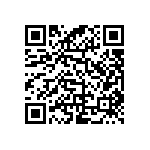 RLR07C3651FRRE6 QRCode