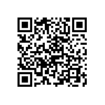 RLR07C3651FSRSL QRCode