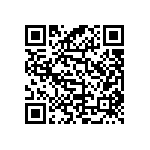 RLR07C3653FMR36 QRCode