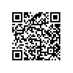 RLR07C3653FSRSL QRCode