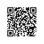 RLR07C3654FMBSL QRCode