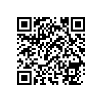 RLR07C36R0GSRSL QRCode