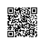 RLR07C36R5FSB14 QRCode