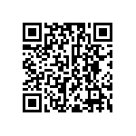 RLR07C3741FSR36 QRCode