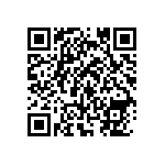 RLR07C3742FRRE6 QRCode