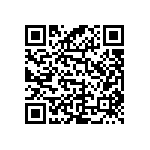 RLR07C3743FRBSL QRCode