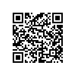 RLR07C3743FRRSL QRCode